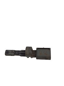Sensor Abs Traseiro audi a3 2018 144810