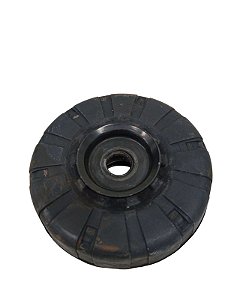 coxim amortecedor dianteiro esquerdo gm tracker 2021 144971