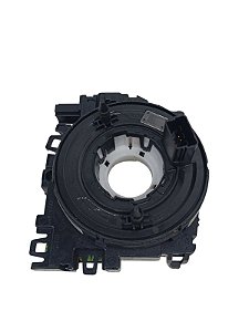 hard disk cinta airbag Audi a3 2018 144939