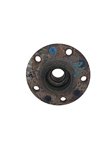 cubo roda roda traseiro audi a3 2018 144808