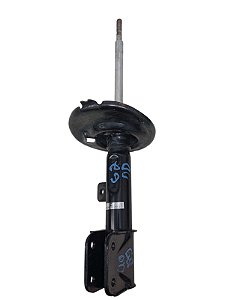 Amortecedor dianteiro direito Citroen C4 Lounge 2017 150890