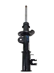 Amortecedor dianteiro esquerdo Jeep Renegade 2018 150892