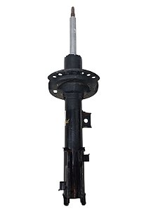 Amortecedor dianteiro esquerdo Hyundai Creta 2018 150896