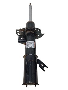 Amortecedor dianteiro esquerdo Ford Fusion 2017 150902