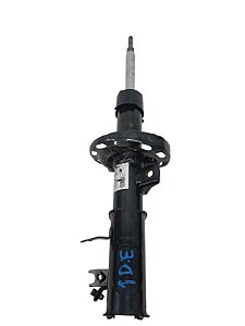 Amortecedor dianteiro esquerdo Honda HRV 2017 150905