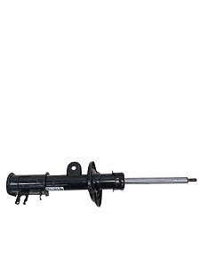 Amortecedor dianteiro esquerdo Jeep Renegade 2019 151057