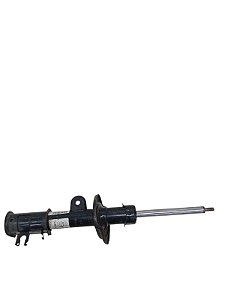 Amortecedor dianteiro esquerdo Jeep Compass 2023 151415