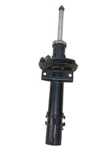 Amortecedor dianteiro esquerdo Audi A1 Sportback 2013 151433