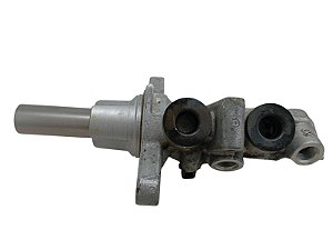 servo freio cilindro mestre vw up 2018 145988