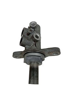 Cilindro mestre renault sandero 2017 139188