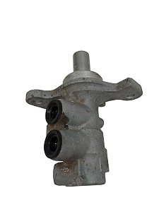 CILINDRO MESTRE NISSAN KICKS 2021 138410