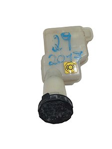 RESERVATÓRIO CILINDRO MESTRE NISSAN KICKS 2021 138409