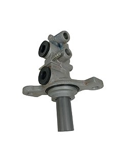 Cilindro Mestre CHEVROLET TRACKER 12T 2023 135320