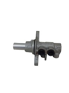 Cilindro Mestre Jeep Renegade 2019 135150