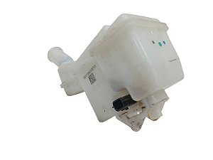 Reservatório Cilindro Mestre Nissan Versa 2022 á 2025 131770 131770