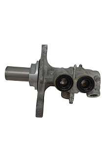 Cilindro Mestre Nissan Versa 2022 á 2025 131766