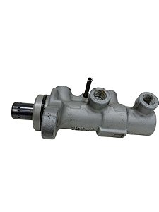 Cilindro Mestre Honda Fit 2016/2018 131105