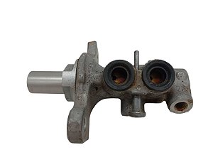 Cilindro mestre servo freio Renault duster 2020 130406