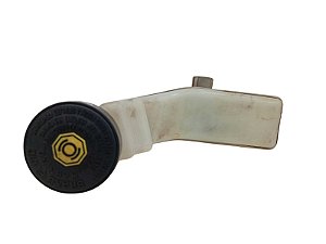 Reservatório fluido freio cilindro mestre camry 2007 a 2012 130356