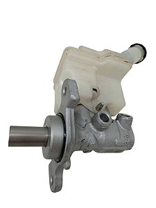 Cilindro Mestre C/Reservatório Nissan Kicks 2017/2022 129506