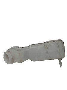 Reservatório Cilindro Mestre Gm Spin Premier 2020 128132