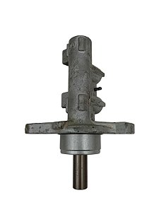 Cilindro Mestre Gm Spin Premier 2020 128128