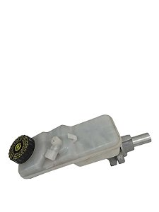 Cilindro Mestre C/ Reservatório TOYOTA COROLLA GLI 2017 127992