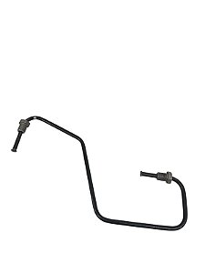 Cano Cilindro Mestre Freio Gm Spin 1.8 Premier 2020 127725