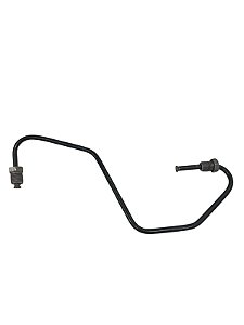 Cano Cilindro Mestre Gm Spin 1.8 Premier 2020 127724