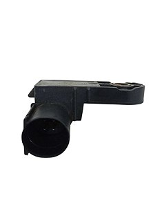 Sensor Cilindro Mestre Volkswagen Up Mpi Mc 2020 124646