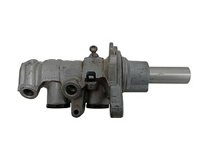 Cilindro Mestre Servo Freio Volkswagen Up Mpi Mc 2020 124644