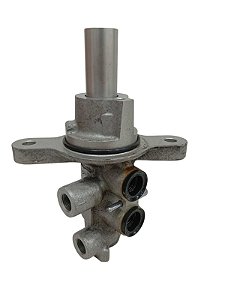 Cilindro Mestre Servo Freio Toyota Yaris Xls15 2024 122641