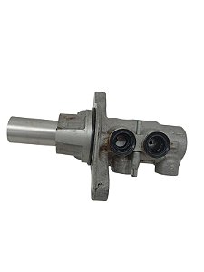 Cilindro Mestre Jeep Renegade Longitude T270 2022 122073