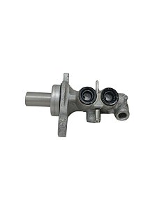 Cilindro Mestre Nissan Kicks 2024 119632