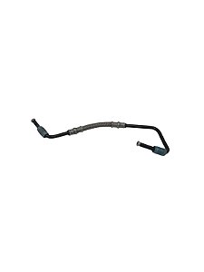 Cano Cilindro Mestre Bmw 320i 2.0 2015 1080070 N1 118772