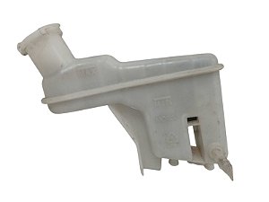 Reservatório Óleo Cilindro Mestre Hyundai Ix35 2014/15 118510