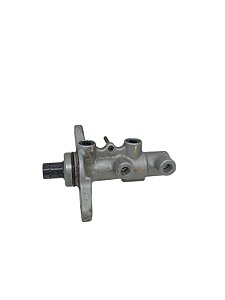 Cilindro Mestre HONDA CITY EXL CVT 2015 117830