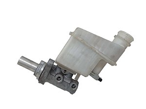 Cilindro Mestre C/ Reservatório Jeep Compass 2019 115939