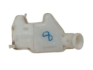 Reservatório Cilindro Mestre Freio Ecosport 2017 2018 114865