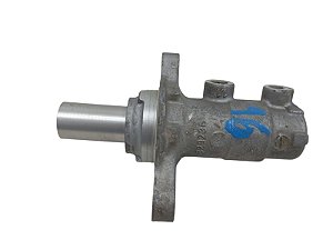 Cilindro Mestre Jeep Compass 2018 829236 114242