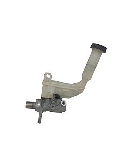 cilindro mestre reservatorio nissan sentra 2016 114109