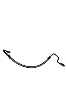 Flexivel hidrovacuo volkswagen amarok 2014 136931