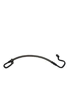 Flexivel hidrovacuo volkswagen amarok 2014 136929