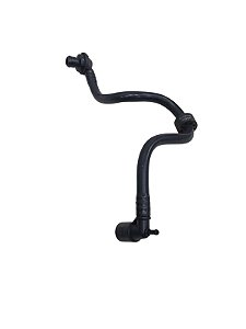 Mangueira Hidrovacuo Vw Amarok 2.0 2014 2H0612071 136657