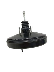 Hidrovácuo Cilindro Freio Jeep Renegade 2018 0204817550 134988