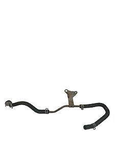 Mangueira Hidrovacuo TOYOTA COROLLA GLI SEDAN 1.8 CVT 2017 127971