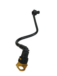 Mangueira Cano Hidrovacuo Gm Spin Premier 2020 126622