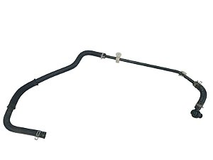 Mangueira Hidrovácuo Nissan Kicks S Cvt 2018 060616 123589