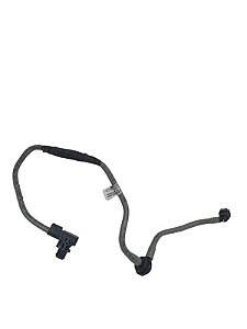 Sensor Pressão Mangueira Hidrovácuo Jeep Renegade T270 2022 122084