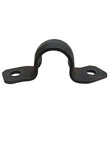 Suporte barra estabilizadora renault duster 2020 139934